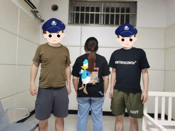指尖捕鱼游戏最新版