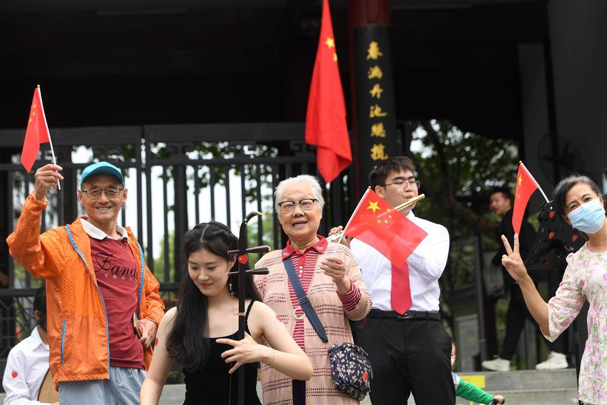 百老汇俱乐部